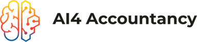 AI4Accountancy