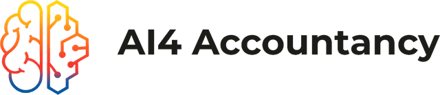 AI4Accountancy