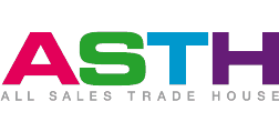 ASTH