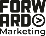 Forward Marketing