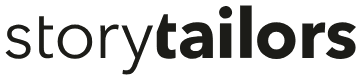 StoryTailors