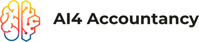 AI4Accountancy