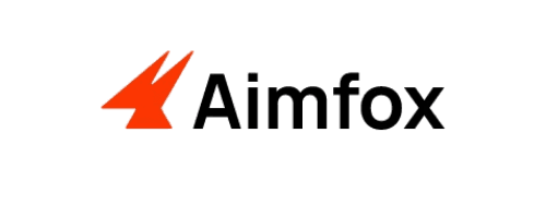 Aimfox