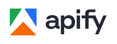 Apify