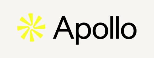 Apollo