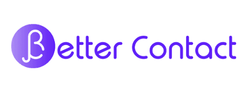 Better Contact