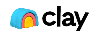 Clay