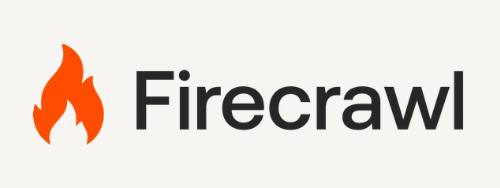 Firecrawl