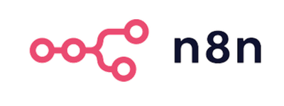 n8n