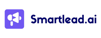 Smartlead.ai