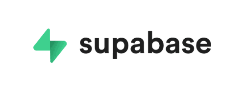 Supabase