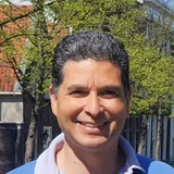Bram Voermans
