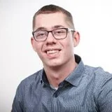 Joeri Detering