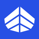 AI Ark logo
