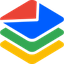 BounceBan logo