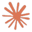 Claude logo