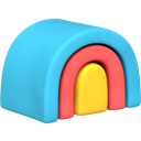 Clay logo