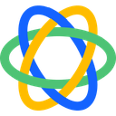 Close logo