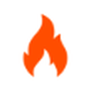 Firecrawl logo
