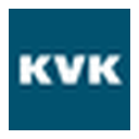 KVK API logo