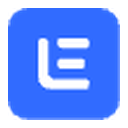 lemlist logo