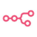 n8n logo