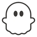 PhantomBuster logo